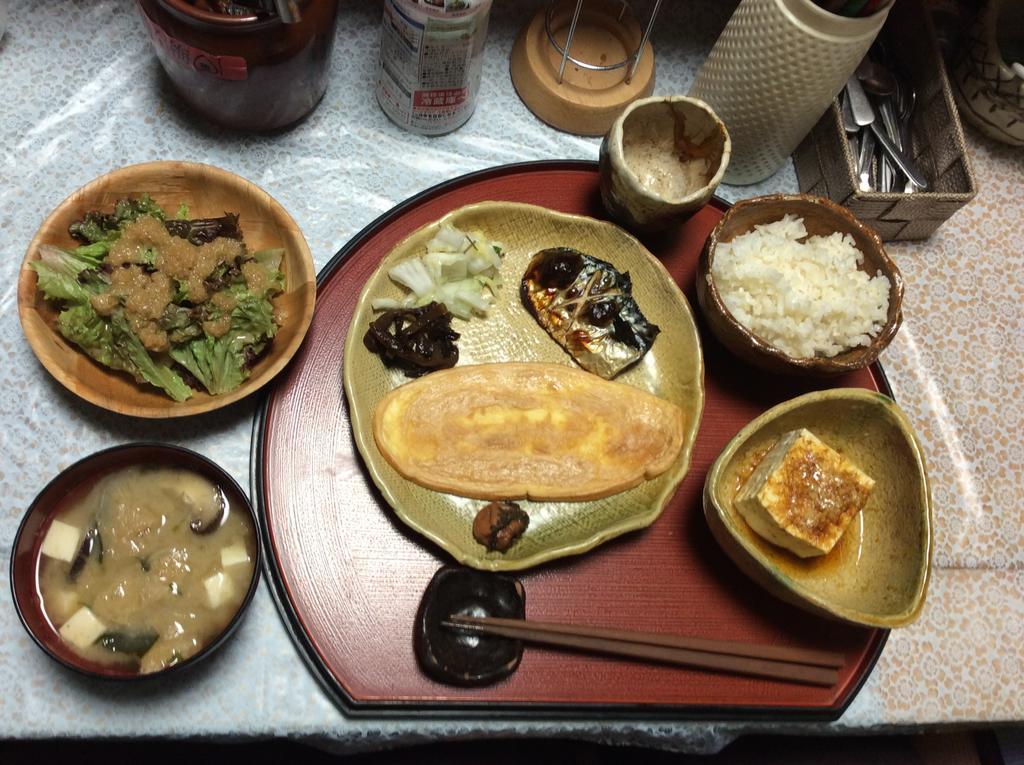 松山 北条水郡青年旅舍旅舍 外观 照片